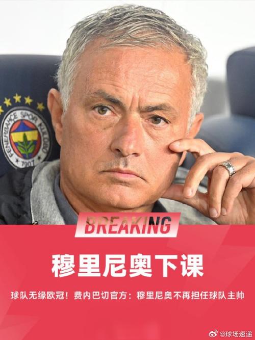 Kết Quả J League