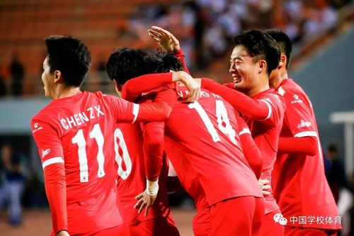 Cố Lên Tiếng Hàn