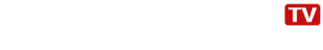 bé gái